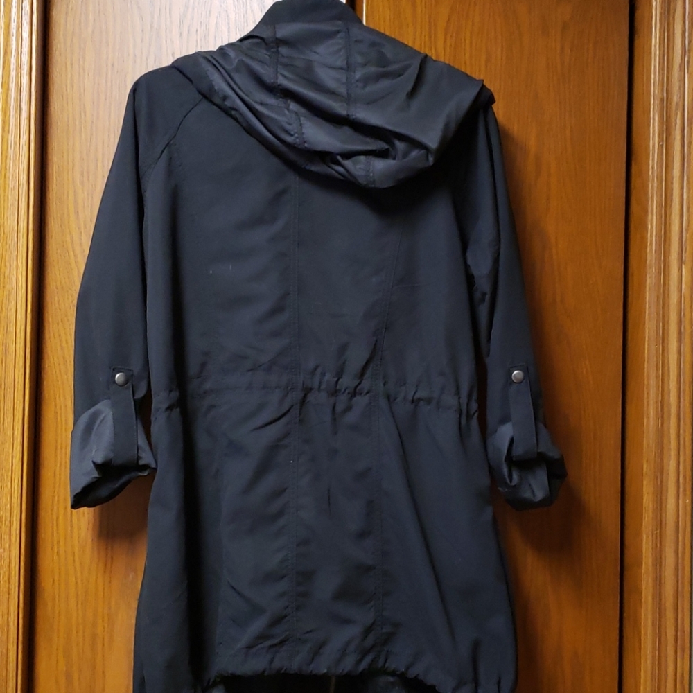 Fall/Spring jacket - Picture 3 of 3